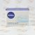 صابون نیوا Nivea مدل Creme Soft