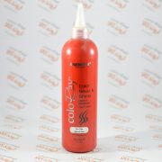 کاندیشنر کراتینه ENERCOS مدل COLOR SAVE & SHINE
