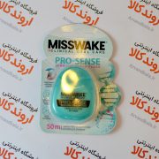 نخ دندان میسویک Misswake مدل Pro-sense