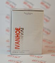 ادکلن اوانهو مردانه مدل Eau de toilette