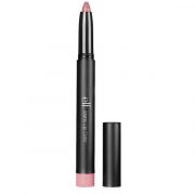خط لب elfcosmetics مدل Natural