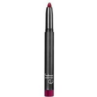 مداد لب elf cosmetics مدل Mulberry Maven