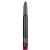 مداد لب elf cosmetics مدل Mulberry Maven