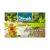چای سبز دیلماه dilmah
