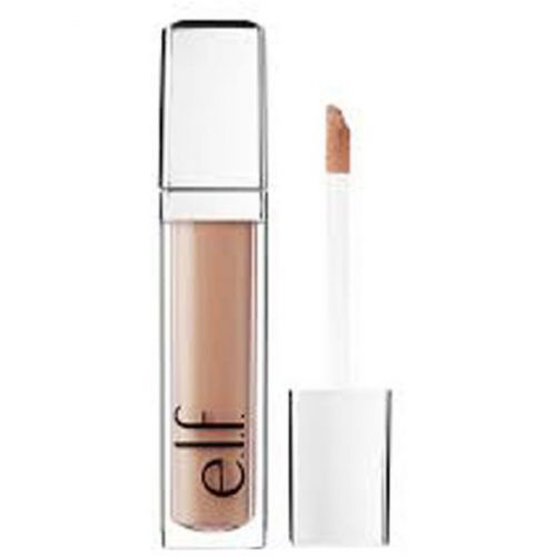 سایه چشم Nude Linen برند E.L.F