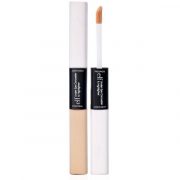 هایلایت و سایه روشن زیر چشم elf cosmetic