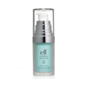 پرایمر elf cosmetic مدل Hydrating Face