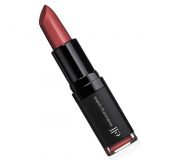 رژ لب elf cosmetic