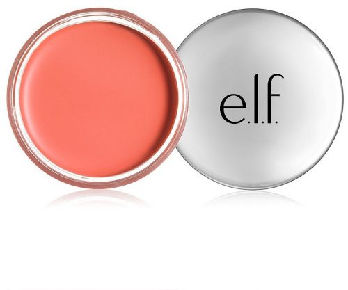 کرم پودر elf cosmetic