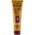 کرم تغذیه کننده مو لورال LOREAL مدل Extraordinaire Huile