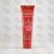 کرم موهای رنگ شده لورال LOREAL مدل Color Vive