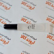 پاک کننده رژ لب الف elf Kiss it Goodbye