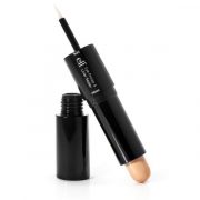 پرایمر سایه چشم الف elf Eye Primer & Liner Sealer