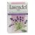 صابون kappus مدل Lavendel