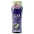 شامپو گلیس GLISS مدل ULTIMATE VOLUME