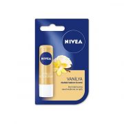 لیپ بالم نیوآ NIVEA مدل VANILYA