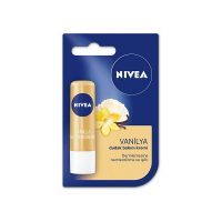 لیپ بالم نیوآ NIVEA مدل VANILYA
