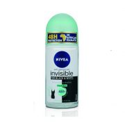 رول دئودرانت نیوآ NIVEA مدل Fresh Mist