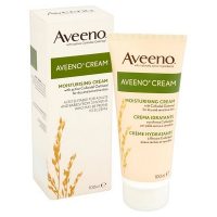 کرم مرطوب کننده اوینو Aveeno