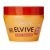 ماسک مو LOREAL مدل ELVIVE RICI SUBLIMI