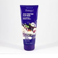 ماسک صورت Freeman مدل ACAI PURIFYING