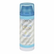 ژل و کرم مو Loreal مدل SCULPIT & HOLD