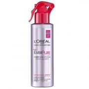 اسپری محافظ UV لورآل Loreal UV Protect