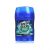 استیک ضد عرق Speed Stick مدل AVALANCHE
