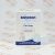 صابون کودک سانوسان Sanosan Care Soap