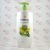 شامپو PANTENE مدل FULLNESS & LIFE