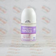 دئودرانت رولی Instituto Espanol مدل Vitamine E