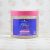 ژل مو Zero Frizz مدل Extra Hold