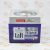 ژل مو تافت taft مدل POWER GEL TITANE
