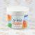 اسکراب صورت سینت ایوز St.Ives مدل ACNE CONTROL