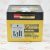 ژل مو تافت taft مدل POWER GEL Irresistible
