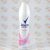 اسپری زنانه رکسونا Rexona مدل Biorhythm