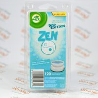 واکس خوشبو کننده هوا  AIR WICK ZEN