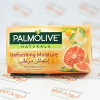 صابون پالمولیو Palmolive مدل Refreshing Moisture