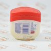 مرطوب کننده Vaseline مدل GermSafe