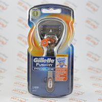 خودتراش Gillette مدل Fusion PROGLIDE