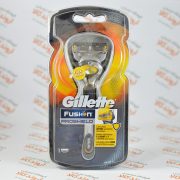 خودتراش Gillette مدل Fusion PROSHIELD