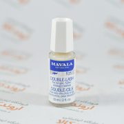 تقویت کننده مژه و ابرو ماوالا MAVALA DOUBLE-CILS