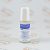 تقویت کننده مژه و ابرو ماوالا MAVALA DOUBLE-CILS