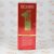 اسپری تقویت مو REVLON مدل Uniq One HAIR TREATMENT