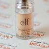 سرم زیرسازی آرایش الف Beautifully Bare Foundation Serum