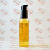 سرم موی آرگان مای سالون MySalon argan repairing