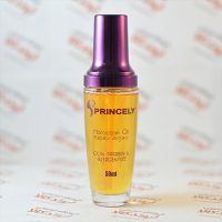 روغن آرگان Proprincely مدل Moroccan Oil