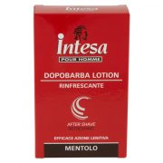 افترشیو اینتسا Intesa مدل MENTOLO