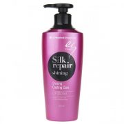 نرم کننده LG مدل Silk repair