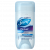 مام ژله ای سکرت Secret مدل completely clean
